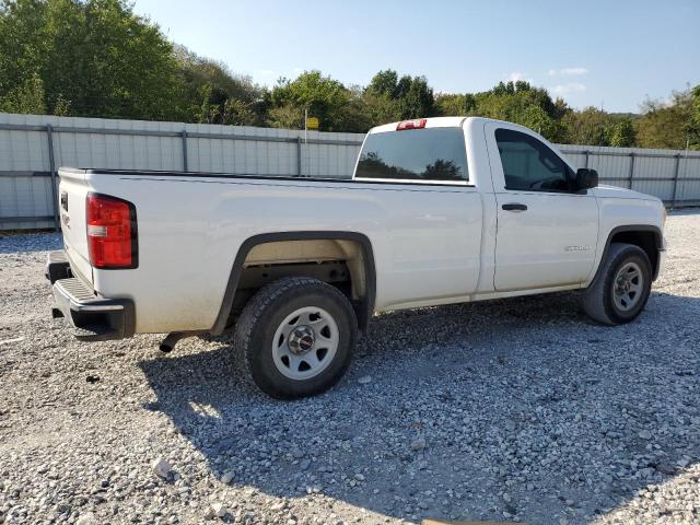 1GTN1TEC0EZ363604 GMC Sierra C1500