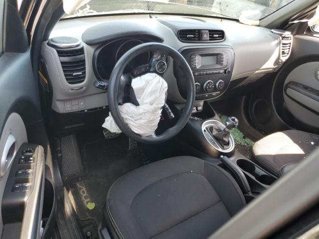 KNDJP3A50E7066333 KIA SOUL +