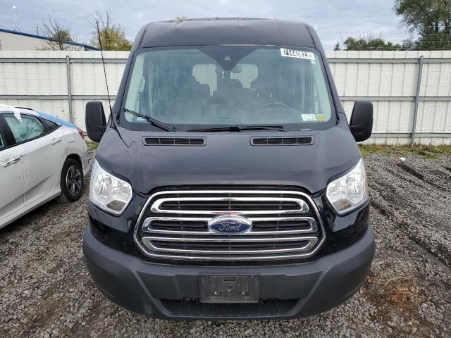 1FBAX2CM1KKA94850 Ford Transit T-350