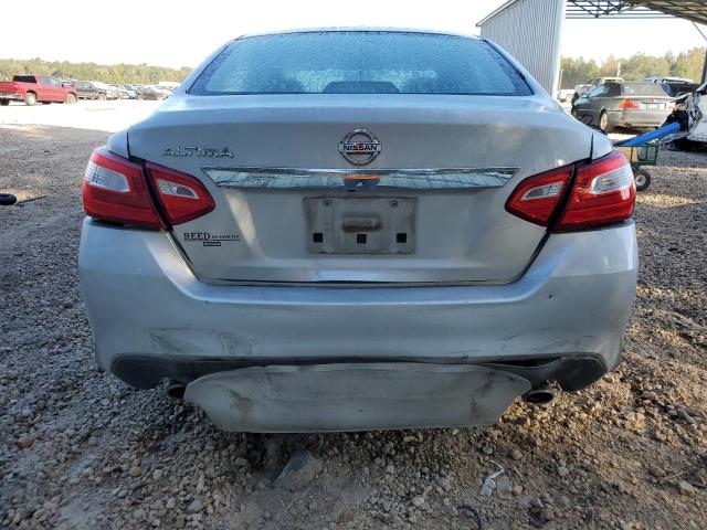 1N4AL3AP9HN313643 Nissan ALTIMA 2.5