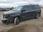 2015 JEEP PATRIOT LA - 1C4NJPFA8FD358380