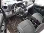 NISSAN NV200 2.5S photo