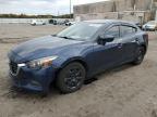 2018 MAZDA 3 SPORT - 3MZBN1U78JM272606