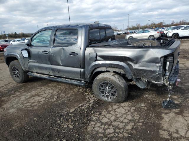 3TMCZ5AN8HM078707 | 2017 Toyota tacoma double cab