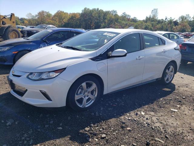 VIN 1G1RC6S59HU104283 2017 Chevrolet Volt, LT no.1