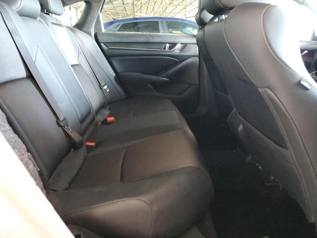 2018 HONDA ACCORD SPO - 1HGCV2F38JA032347