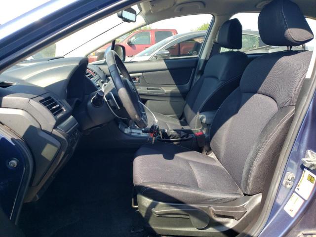 JF1GPAL64E8317309 Subaru Impreza Sport Premium