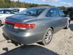 2006 Hyundai Azera Se 3.8L zu verkaufen in Seaford, DE - Front End