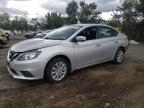 2016 NISSAN SENTRA S - 3N1AB7AP3GY336831