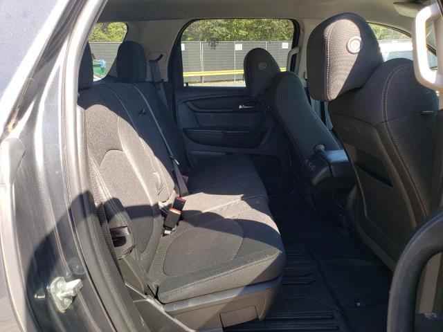 1GKKVNED9EJ322547 GMC ACADIA SLE