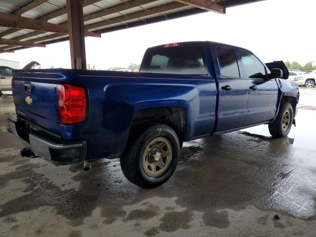 Vin: 1gcrcpec7ez113960, lot: 70710823, chevrolet all models c1500 20143