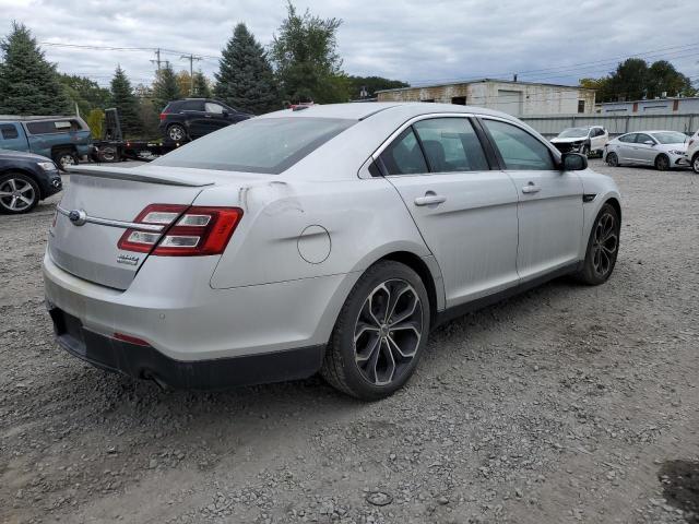 1FAHP2KT0EG128339 Ford TAURUS SHO