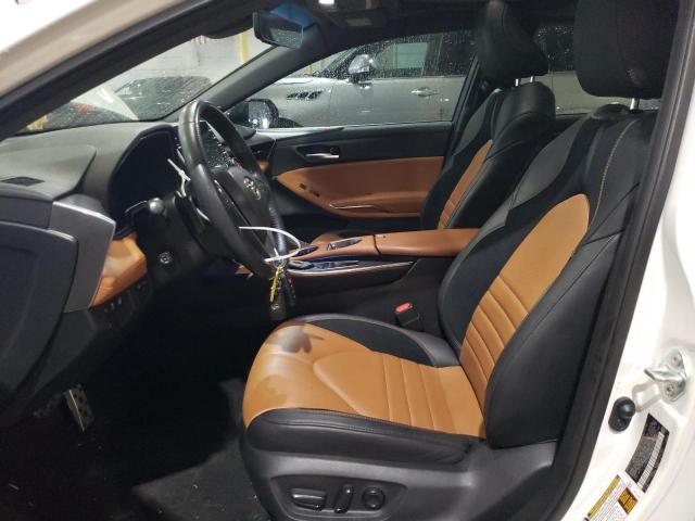 2021 TOYOTA AVALON TOU 4T1GZ1FB9MU063949