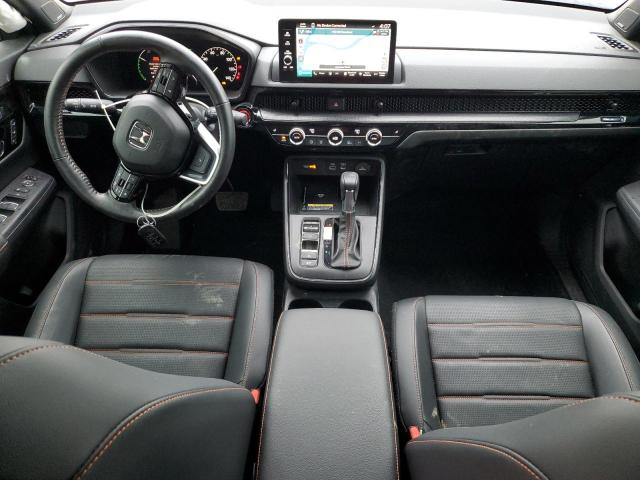 2023 HONDA CR-V SPORT - 7FARS6H94PE001854