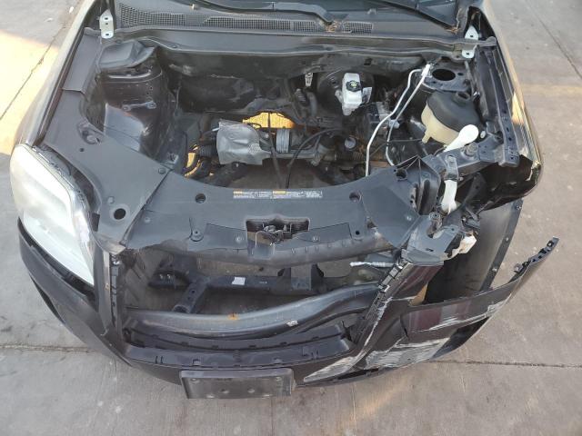 2GKALMEK5E6338025 GMC Terrain Sle
