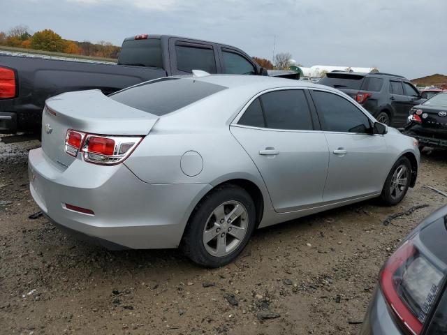 1G11C5SL9FF236693 | 2015 Chevrolet malibu 1lt