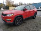 2019 JEEP COMPASS LA - 3C4NJDBB7KT742197