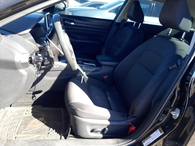 1N4BL4BV5LC215771 Nissan ALTIMA S