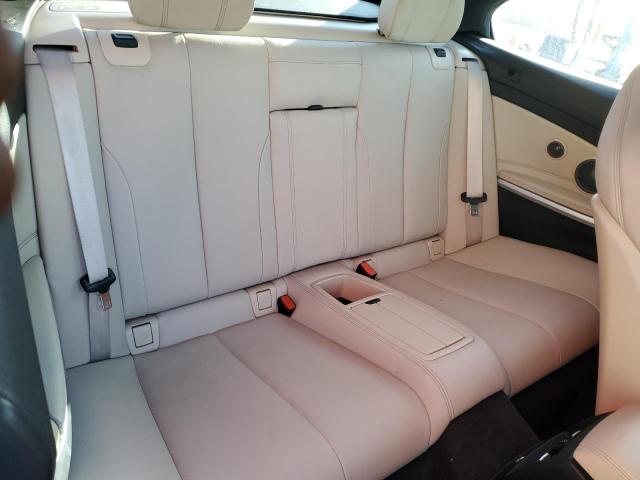 WBA3T3C5XG5A42377 BMW 435 I