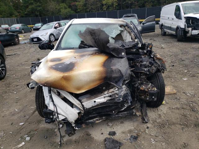 2020 TOYOTA CAMRY LE - 4T1C11AK4LU892956