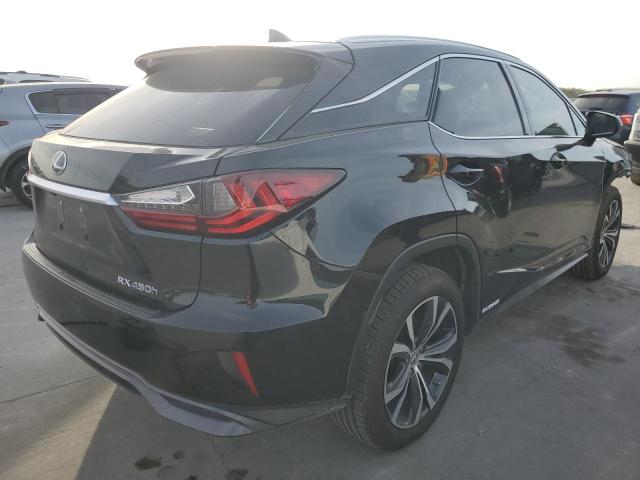 2017 LEXUS E5 300 2T2BGMCA6HC014658