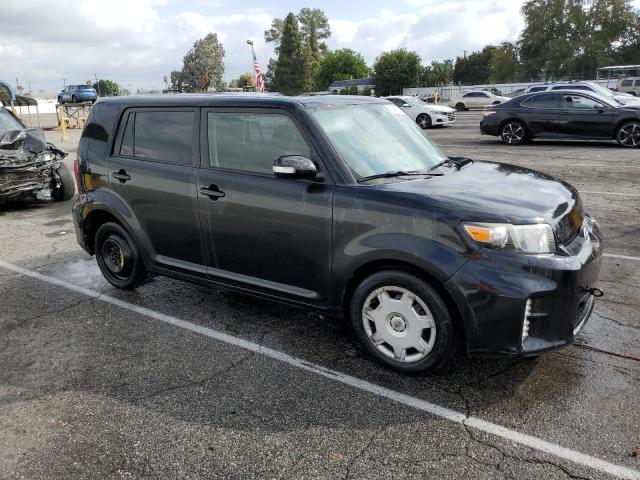 JTLZE4FE9EJ063347 | 2014 TOYOTA SCION XB