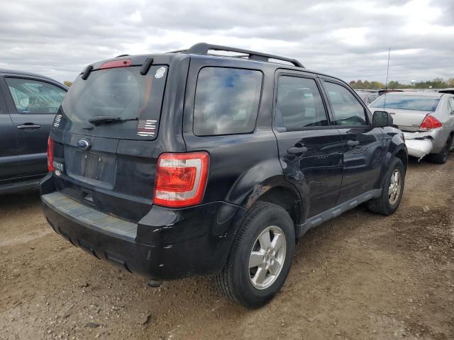 Vin: 1fmcu0c74ckb63331, lot: 72062763, ford escape xls 20123