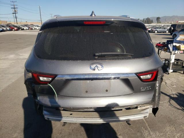 5N1DL0MN8LC539088 Infiniti QX60 LUXE 6