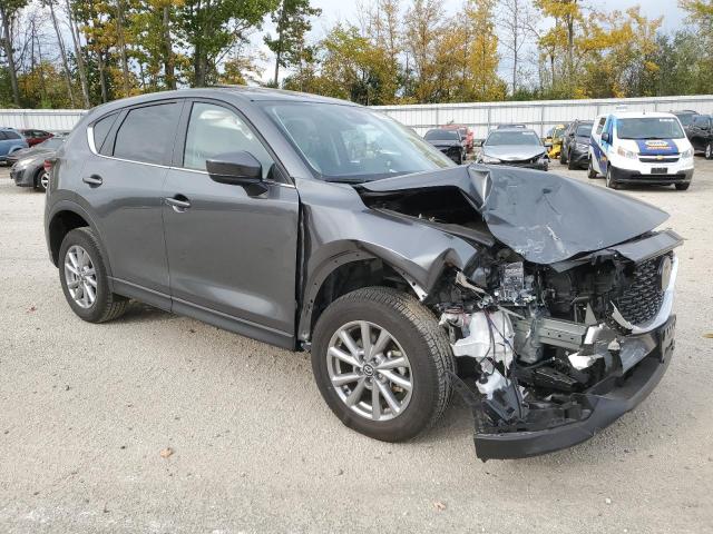 JM3KFBCM9P0123315 Mazda CX-5 Prefe  4