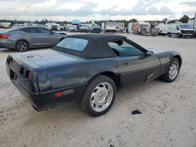 1994 Chevrolet Corvette VIN: 1G1YY32P6R5122426 Lot: 72968043