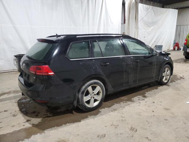 2015 VOLKSWAGEN GOLF SPORT - 3VWCA7AU9FM513951