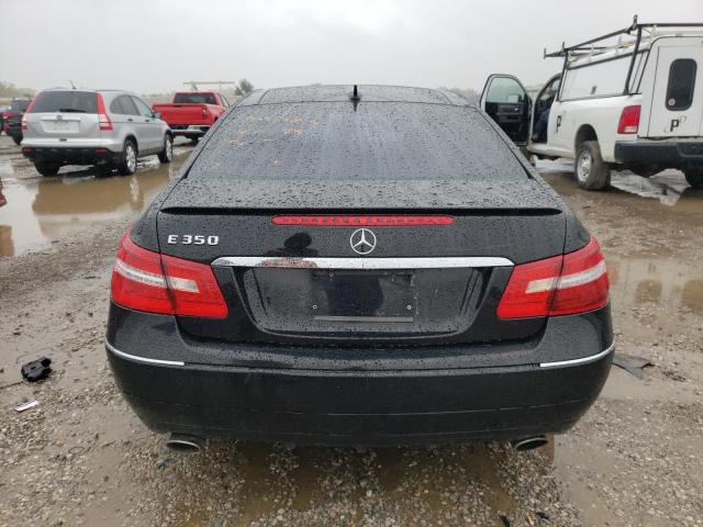 VIN WDDKJ5KB4DF191898 2013 Mercedes-Benz E-Class, 350 no.6