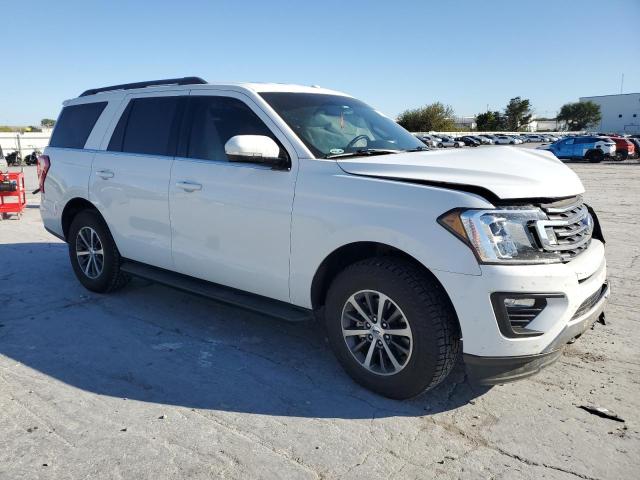 1FMJU1JT7JEA30197 Ford Expedition Xlt