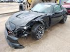 2018 MAZDA MX-5 MIATA VIN:JM1NDAL78J0202921