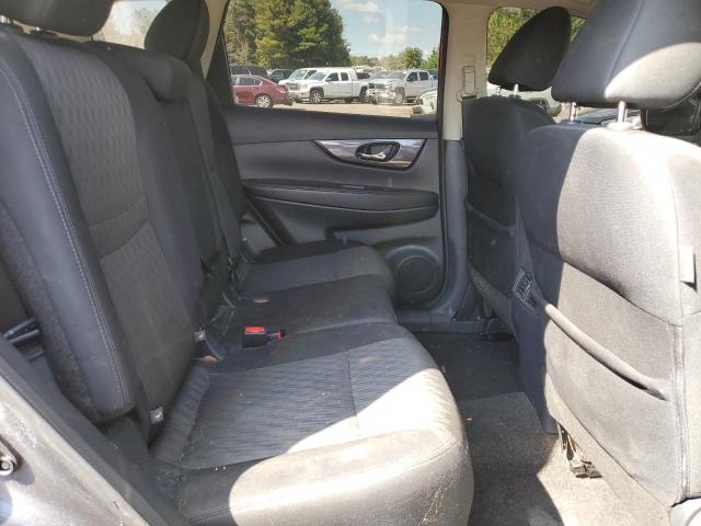 5N1AT2MV2JC788983 Nissan ROGUE S