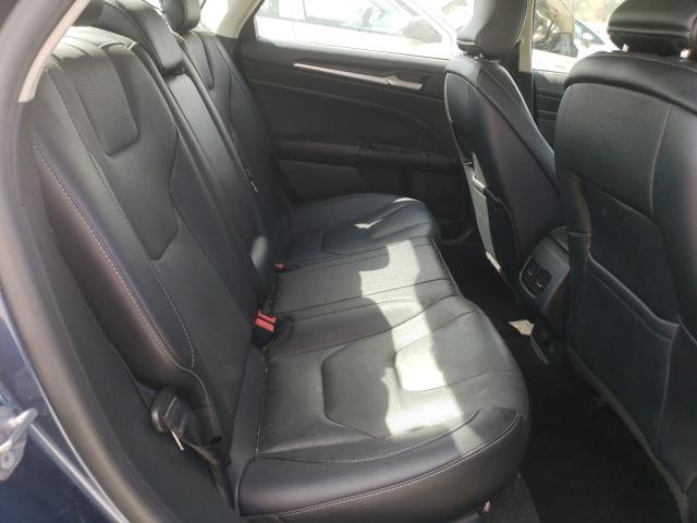 3FA6P0D90JR132228 Ford Fusion Titanium/platinum