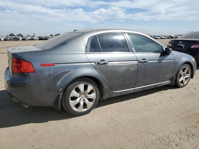 2006 Acura 3.2Tl VIN: 19UUA66236A063625 Lot: 71396403