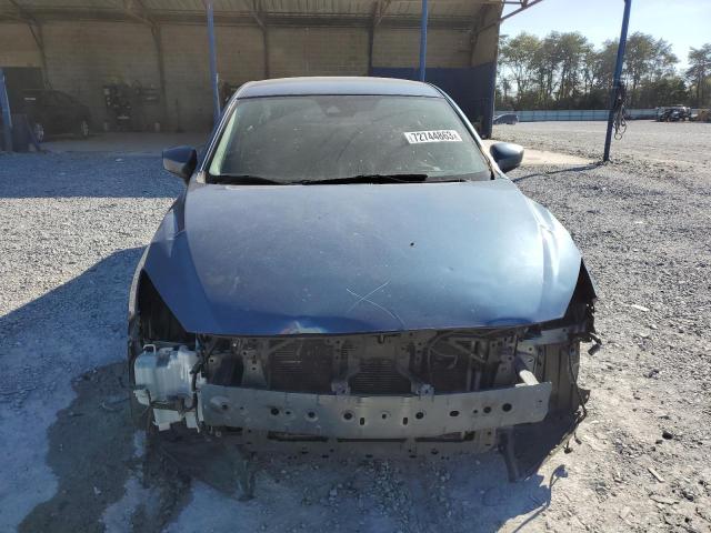 3MZBN1U7XJM217820 Mazda 3 SPORT