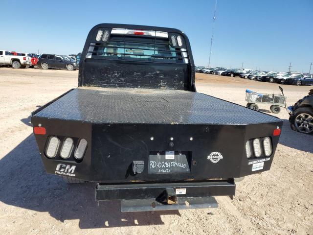 1FD7W2BTXNEC92746 Ford F250 Super Duty