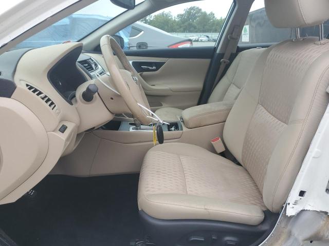 1N4AL3AP7HC164709 Nissan ALTIMA 2.5