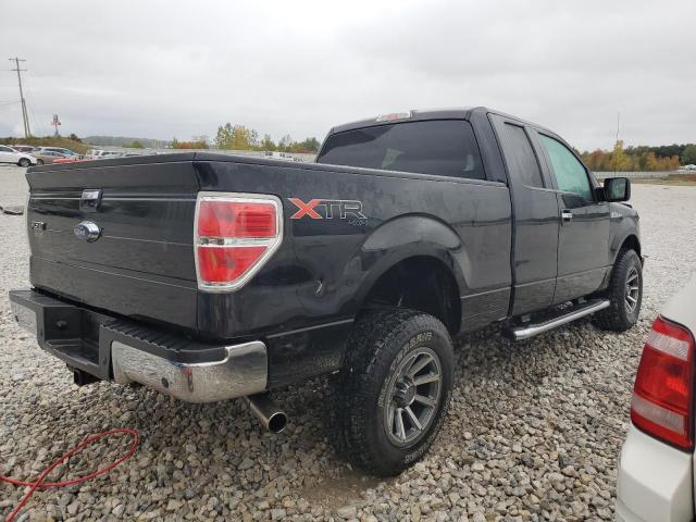 1FTFX1EF0EFC99065 | 2014 Ford f150 super cab