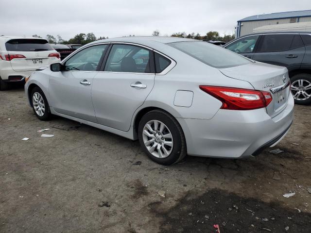 1N4AL3AP0HN365081 | 2017 NISSAN ALTIMA 2.5