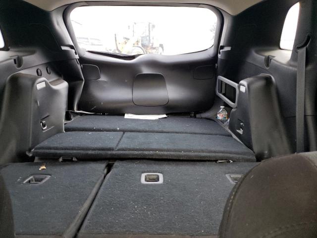 1C4PJMAB2GW111806 Jeep Cherokee Sport