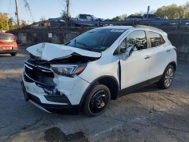 KL4CJESB9KB961431 Buick Encore PRE