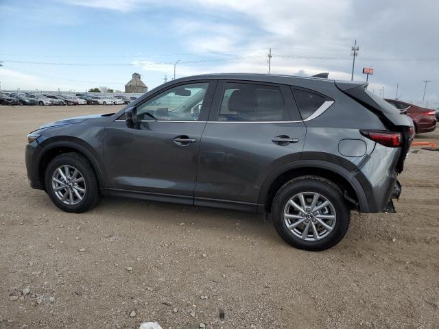 JM3KFBCMXP0269397 Mazda CX-5 Prefe  2