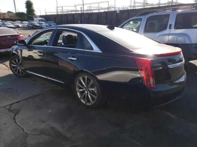 2G61L5S3XG9131892 | 2016 CADILLAC XTS