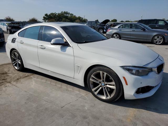 WBA4J1C56JBM09845 BMW 430i Gran Coupe