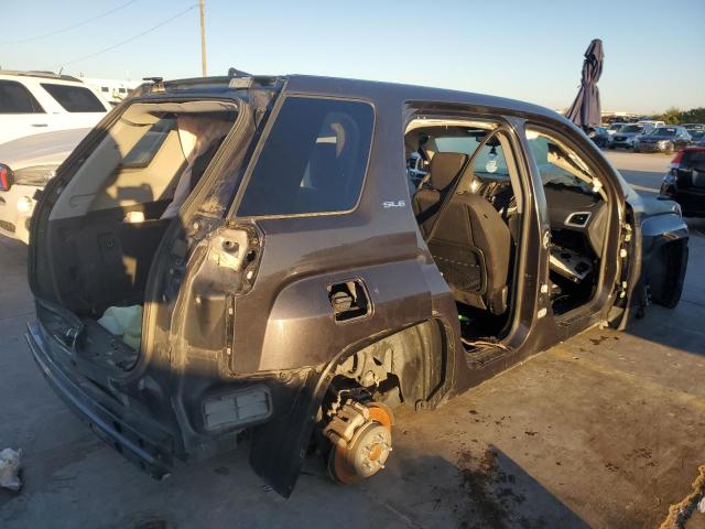 2GKALMEK5E6338025 GMC Terrain Sle