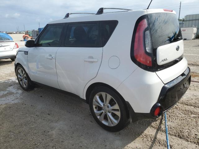 KNDJP3A59G7250544 KIA SOUL +