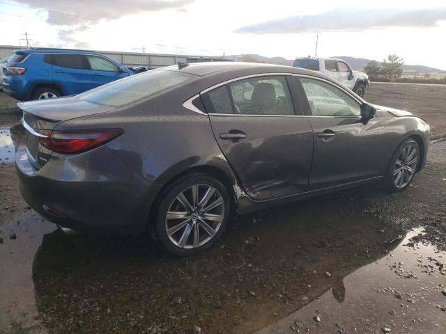 JM1GL1WY3K1506542 Mazda 6 GRAND TO 3